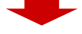 click banner below