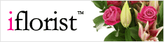 click here for iflorist