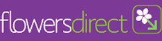 Click Here For Flowers Direct Funeral Flowers